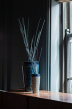 MAX BENJAMIN ILUM FIG ARABESQUE GEURDIFFUSER KLEIN 5.15KG