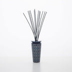 MAX BENJAMIN ILUM BELGRAVIA LUX GEURDIFFUSER KLEIN