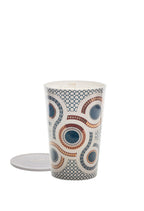 MAX BENJAMIN ILUM BASILICA GEURKAARS GROOT