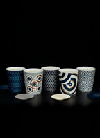 MAX BENJAMIN ILUM BELGRAVIA LUX GEURKAARS MEDIUM