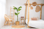 NEVERLEAFS KUNSTPLANT PHILODENDRON 160 CM