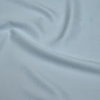 COCO & CICI TENCEL SATEEN DEKBEDOVERTREK JEANS BLAUW LITS JUMEAUX 260 X 220 CM + 2 KUSSENSLOPEN 60 X 70 CM