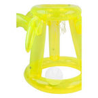 SUNNYLIFE INFLATABLE GAMES BASKETBALNET