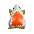 SUNNYLIFE KIDS POOL FLOATS ZWEMBANDJES HAAI - Tuincentrum Lopik