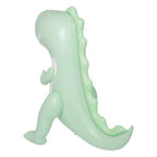 SUNNYLIFE KIDS INFLATABLE GAMES SPRINKLER DINO 170 CM - Tuincentrum Lopik