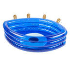 SUNNYLIFE INFLATABLE GAMES ZWEMBAD GREEK EYE