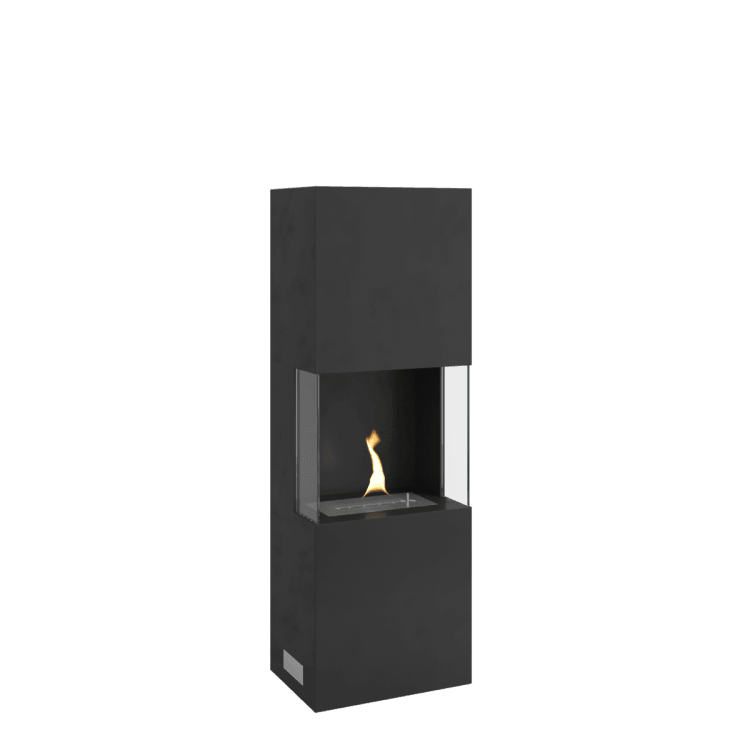 Indie Freestanding - Tuincentrum Lopik