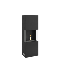 Indie Freestanding - Tuincentrum Lopik