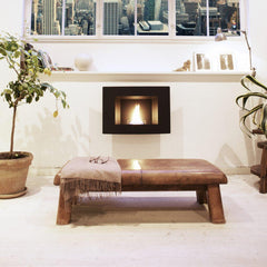 Wall - Tuincentrum Lopik