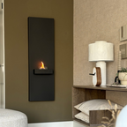 Rock 90 wandhaard - Tuincentrum Lopik