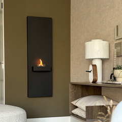 Rock 90 wandhaard - Tuincentrum Lopik