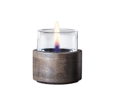 TENDERFLAME LOTUS OLIELAMP EIKEN MOCCA
