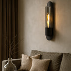 Cycloflame Wall - Tuincentrum Lopik