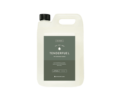 Tenderfuel Organic 2,5 liter - Tuincentrum Lopik