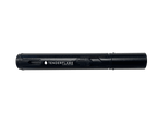 TENDERFLAME PEN TORCH AANSTEKER ZWART