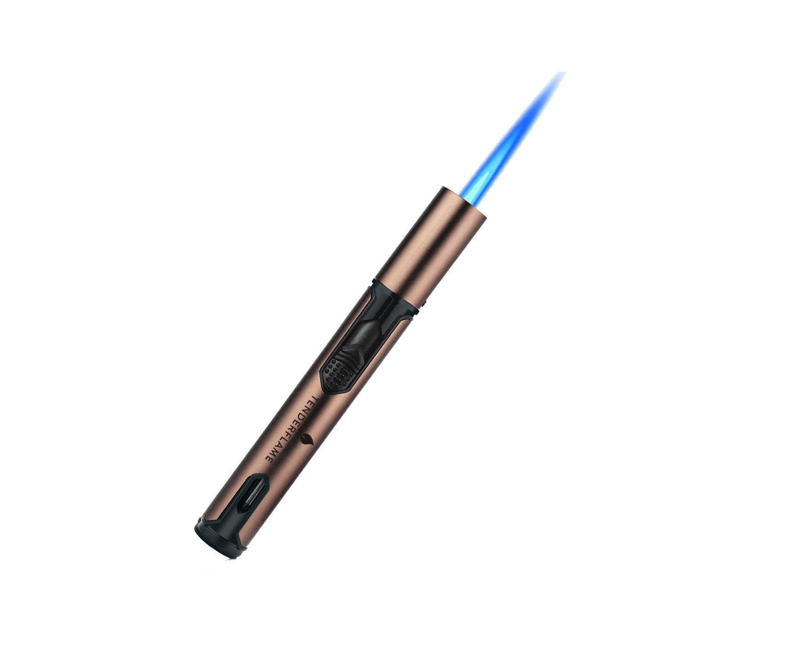 Pen Torch Lighter Bronze - Tuincentrum Lopik