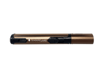 Pen Torch Lighter Bronze - Tuincentrum Lopik