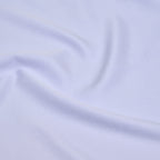 COCO & CICI TENCEL TWILL DEKBEDOVERTREK LAVENDEL BLAUW + 2 KUSSENSLOPEN 60X70