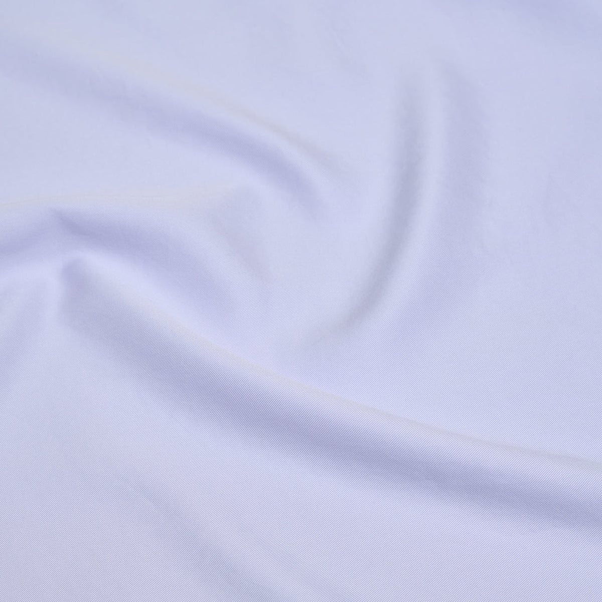 COCO & CICI TENCEL TWILL DEKBEDOVERTREK LAVENDELBLAUW LITS JUMEAUX 240 X 220 CM + 2 KUSSENSLOPEN 60 X 70 CM