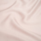 COCO & CICI TENCEL TWILL DEKBEDOVERTREK LICHTROZE QUEEN 200 X 200 CM + 2 KUSSENSLOPEN 60 X 70 CM