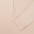 COCO & CICI TENCEL™ NACHTHEMD POWDER PEACH S