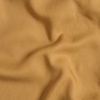 COCO & CICI - TENCEL TWILL KUSSENSLOOP OKERGEEL - 50X60