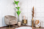 NEVERLEAFS KUNSTPLANT YUCCA 170 CM ROBUUST