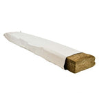 SPEEDGROW SLAB 100x15x7,5 CM