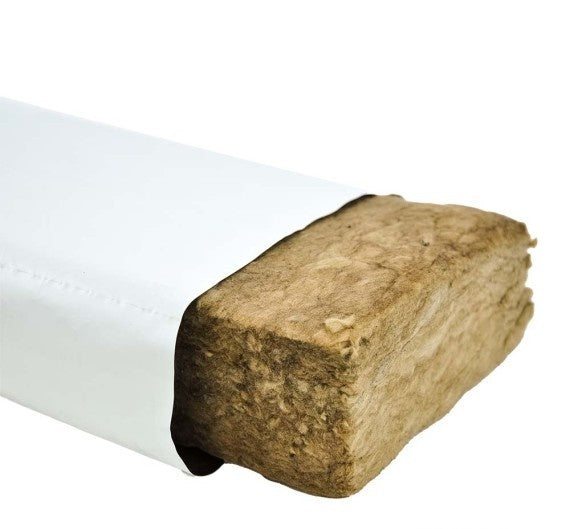 SPEEDGROW SLAB 100x15x7,5 CM
