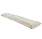 SPEEDGROW SLAB 100x15x7,5 CM