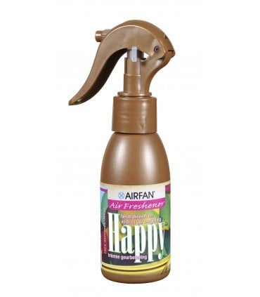 HAPPY GEUROLIE SPRAY 100ML