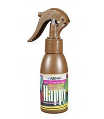 HAPPY GEUROLIE SPRAY 100ML