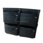  AQUA BREATHE WALL PLANTER 1.5 LITER 18.5 X 26.5 CM