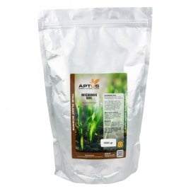 MICROMIX SOIL 1000 GRAM
