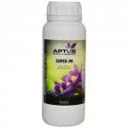  SUPER-PK 500 ML