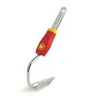 BODEMBELUCHTER BI-M 3,5CM