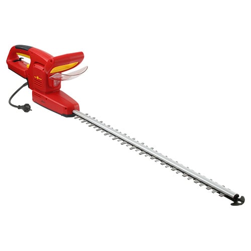 HSE 55 V HEGGENSCHAAR