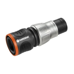 PREMIUM WATERSTOP 13MM (1/2") - 15MM (5/8")