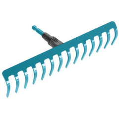 COMBISYSTEEM HARK 36 CM