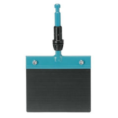 COMBISYSTEEM IJSSCHRAPER 15 CM