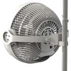 MONKEY FAN 18 CM (7") - 30W