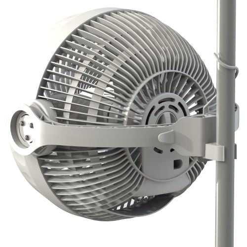 MONKEY FAN 18 CM (7") - 30W