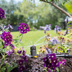  EASY DRIP UNIVERSELE SPROEIER 5 STUKS