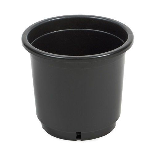 RONDE POT 18 LITER Ø 33 X 29.5 CM