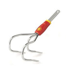  MULTI-STAR WOELER BE-M 11CM