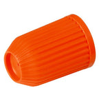  SPROEIKOP VOOR DRUKSPUITEN 867-00.600.56