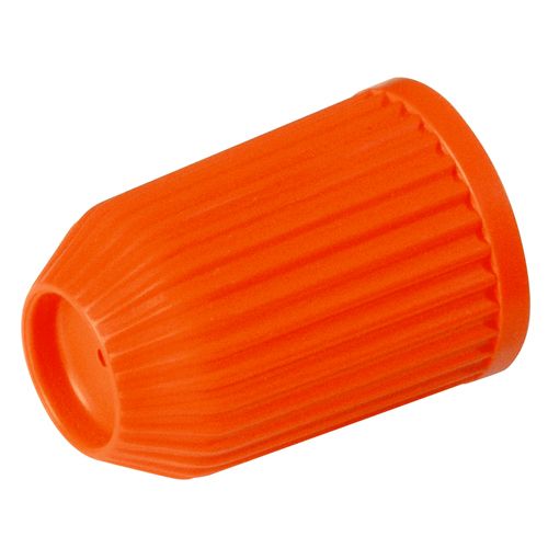  SPROEIKOP VOOR DRUKSPUITEN 867-00.600.56