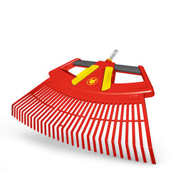 MULTI-STAR 4-IN-1 BLADHARK 76 CM