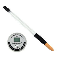 DIGITAL XL TENSIOMETER 43CM