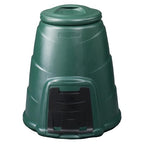  COMPOSTVAT GROEN 220 LITER